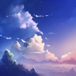118ͼ118̳118ַ